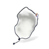 Coolant Hose to suit Ford Focus 2011-2018 C-Max Kuga Lower Auxiliary Tank — image 6