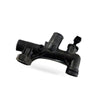 Radiator Upper Hose Connector to suit Ford Escape 2005-2007 Mazda Tribute — image 2