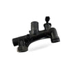 Radiator Upper Hose Connector to suit Ford Escape 2005-2007 Mazda Tribute — image 3