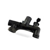 Radiator Upper Hose Connector to suit Ford Escape 2005-2007 Mazda Tribute — image 4