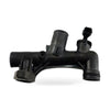 Radiator Upper Hose Connector to suit Ford Escape 2005-2007 Mazda Tribute — image 1
