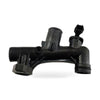 Radiator Upper Hose Connector to suit Ford Escape 2005-2007 Mazda Tribute — image 5