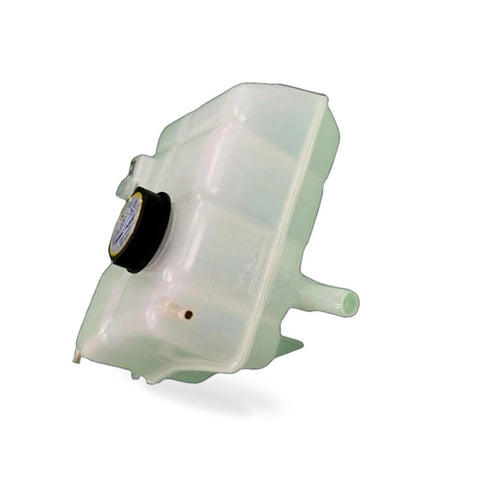 Coolant Reservoir Tank to suit Ford Everest 2015-2022 Ranger 2011-2022 — image 2