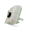 Coolant Reservoir Tank to suit Ford Everest 2015-2022 Ranger 2011-2022 — image 4