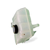 Coolant Reservoir Tank to suit Ford Everest 2015-2022 Ranger 2011-2022 — image 6