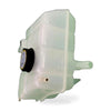 Coolant Reservoir Tank to suit Ford Everest 2015-2022 Ranger 2011-2022 — image 1