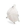 Coolant Expansion Tank Cap to suit Mitsubishi Delica L400 Space Gear — image 2