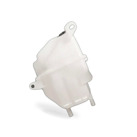 Coolant Expansion Tank Cap to suit Mitsubishi Delica L400 Space Gear — image 2