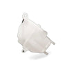 Coolant Expansion Tank Cap to suit Mitsubishi Delica L400 Space Gear — image 3