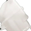 Coolant Expansion Tank Cap to suit Mitsubishi Delica L400 Space Gear — image 4