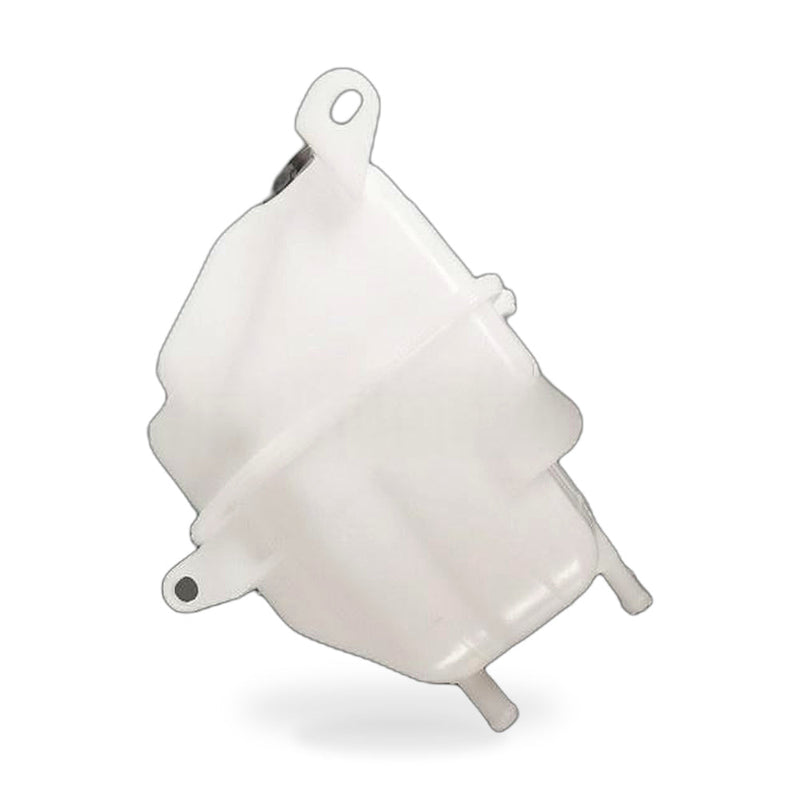 Coolant Expansion Tank Cap to suit Mitsubishi Delica L400 Space Gear — image 1
