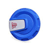 Coolant Expansion Tank Cap to suit Audi A4 A5 A6 A7 A8 4M0121321E — image 2