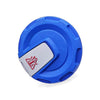 Coolant Expansion Tank Cap to suit Audi A4 A5 A6 A7 A8 4M0121321E — image 3