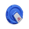 Coolant Expansion Tank Cap to suit Audi A4 A5 A6 A7 A8 4M0121321E — image 4