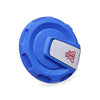 Coolant Expansion Tank Cap to suit Audi A4 A5 A6 A7 A8 4M0121321E — image 6