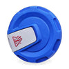 Coolant Expansion Tank Cap to suit Audi A4 A5 A6 A7 A8 4M0121321E — image 1