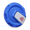 Coolant Expansion Tank Cap to suit Audi A4 A5 A6 A7 A8 4M0121321E — image 5