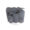 Expansion Tank to suit Porsche Cayenne Touareg 2011-2018 95810615100 — image 2