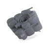 Expansion Tank to suit Porsche Cayenne Touareg 2011-2018 95810615100 — image 3