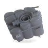 Expansion Tank to suit Porsche Cayenne Touareg 2011-2018 95810615100 — image 1