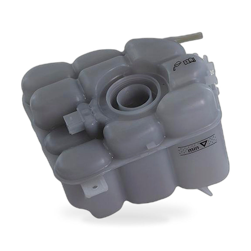 Expansion Tank to suit Porsche Cayenne Touareg 2011-2018 95810615100 — image 1