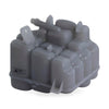 Expansion Tank to suit Porsche Cayenne Touareg 2011-2018 95810615100 — image 5