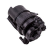 Fuel Filter Housing to suit Toyota Hilux 3.0L Diesel — image 5