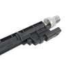 8x Fuel Injectors to suit BMW 1 Series 3.0L — image 3
