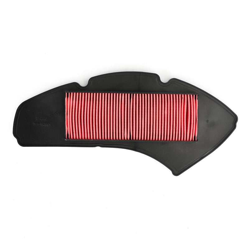 Yamaha GPD125 A NMax N-MAX 125 2015-2019 2DP-E4451-00 Generic Air Filter Cleaner Fit