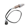 O2 Oxygen Sensor to suit Toyota HiAce 2.7L — image 3