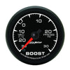 AutoMeter Es Series 2-1/16in Boost/Vacuum AU5959