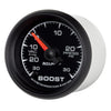 AutoMeter Es Series 2-1/16in Boost/Vacuum AU5959