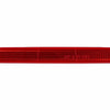 Rear Bar Reflector Passenger Side to suit Honda Odyssey 2005-2010 — image 5