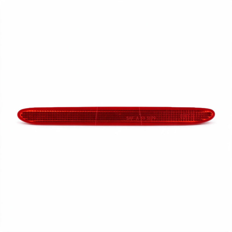 Rear Bar Reflector Passenger Side to suit Honda Odyssey 2005-2010 — image 1