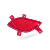 Rear Bar Reflector to suit Hyundai i30 2012-2015 Passenger Side — image 3