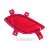 Rear Bar Reflector to suit Hyundai i30 2012-2015 Passenger Side — image 1