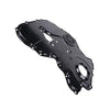Timing Cover to suit Ford Everest 3.2L Diesel — image 4