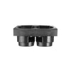 Car Front Centre Console Cup Holder to suit Nissan Patrol GU Y61 — image 5