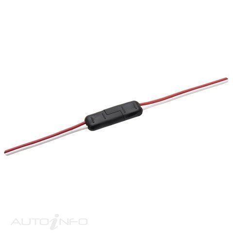 Narva Connector 2 Way Harness - 56292