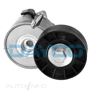 Dayco Belt Automatic Tensioner Ive Daily 05-On - APV1150