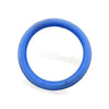 Spark Plug Seal to suit Ford Mondeo 2.5 1993-2000 Escape 2001-2007 — image 2