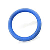 Spark Plug Seal to suit Ford Mondeo 2.5 1993-2000 Escape 2001-2007 — image 3