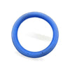 Spark Plug Seal to suit Ford Mondeo 2.5 1993-2000 Escape 2001-2007 — image 4