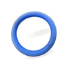 Spark Plug Seal to suit Ford Mondeo 2.5 1993-2000 Escape 2001-2007 — image 6