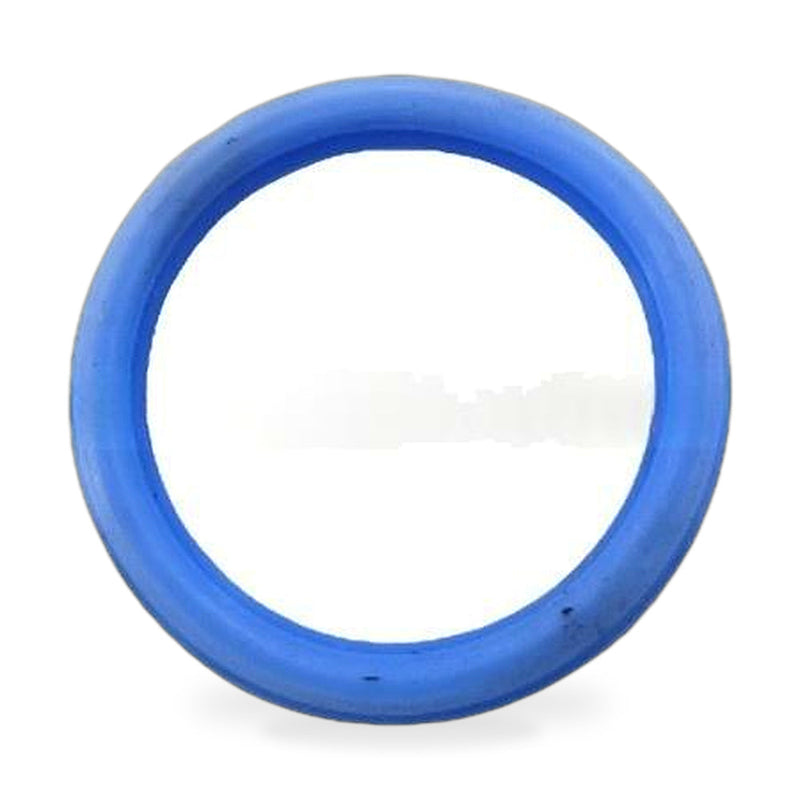 Spark Plug Seal to suit Ford Mondeo 2.5 1993-2000 Escape 2001-2007 — image 1