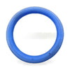 Spark Plug Seal to suit Ford Mondeo 2.5 1993-2000 Escape 2001-2007 — image 5