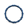 Spark Plug Seal to suit Ford Escape 2007 Mazda Tribute 6E5Z-6C527EB — image 2