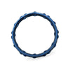 Spark Plug Seal to suit Ford Escape 2007 Mazda Tribute 6E5Z-6C527EB — image 3