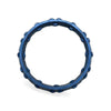 Spark Plug Seal to suit Ford Escape 2007 Mazda Tribute 6E5Z-6C527EB — image 4