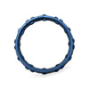 Spark Plug Seal to suit Ford Escape 2007 Mazda Tribute 6E5Z-6C527EB — image 6